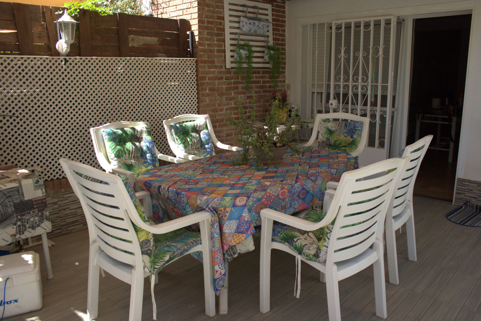Apartamento en alquiler en  Rincón de la Victoria